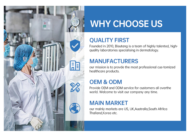 Company Profile 2