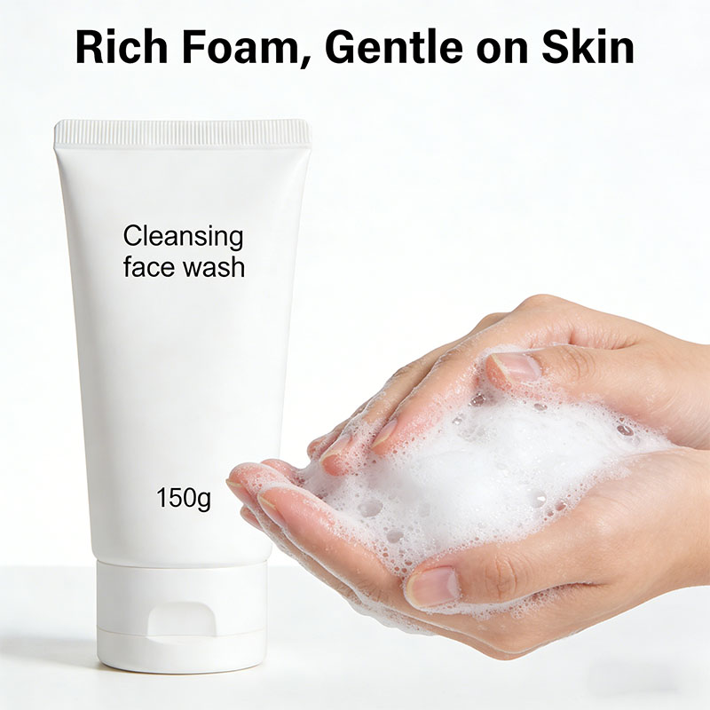 Product Feature 3