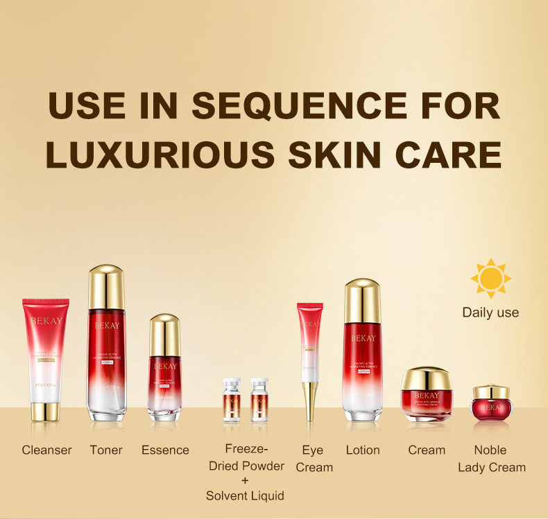 Product Details 10