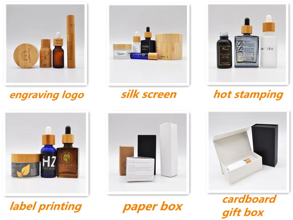 Material Raw Control
