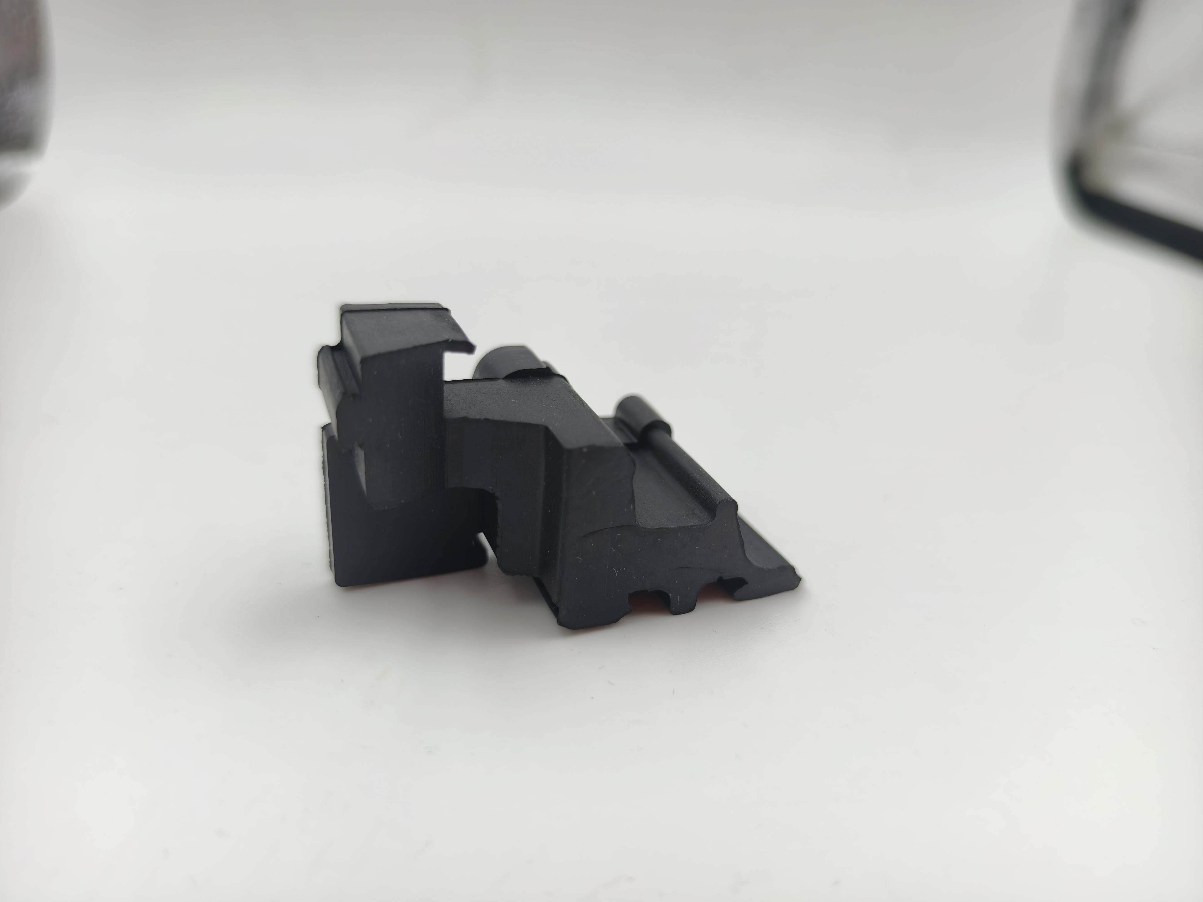 Product Detail 5