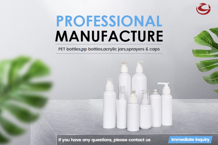 Product Description Image 1