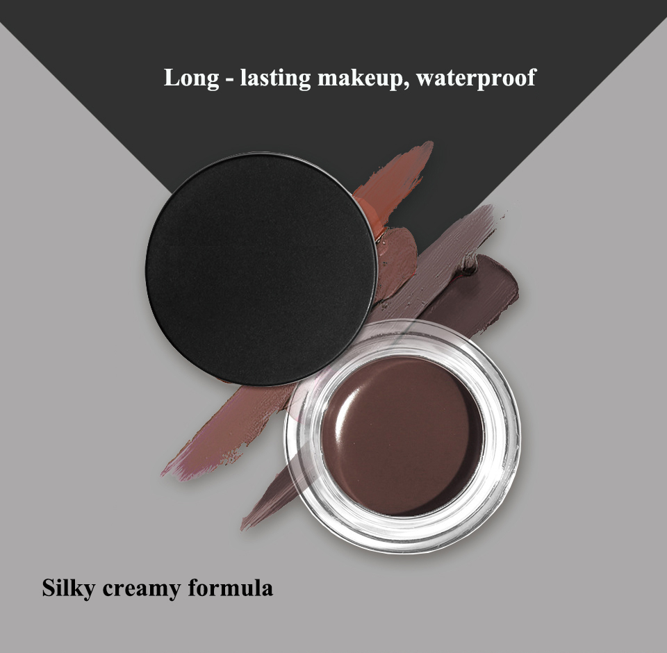 Product Description
