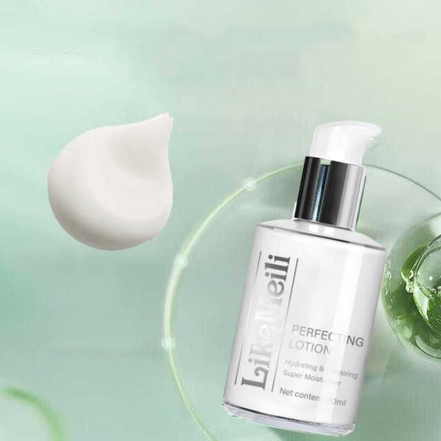 Product detail 3