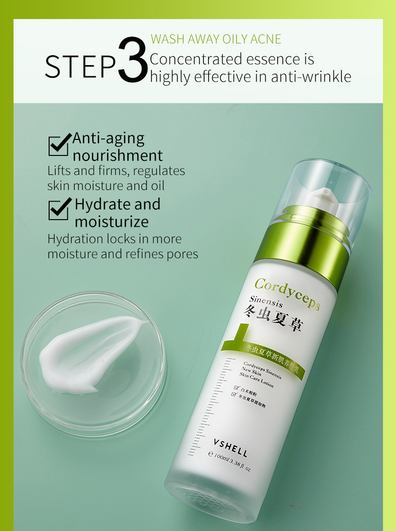 Product Detail 7