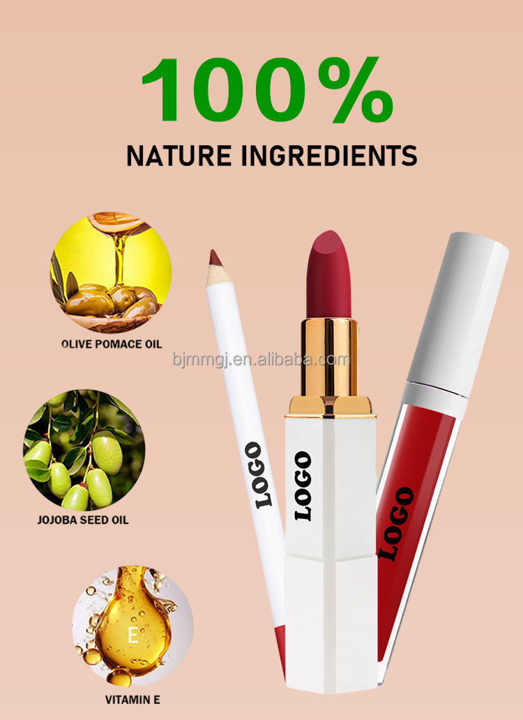 Product View 3