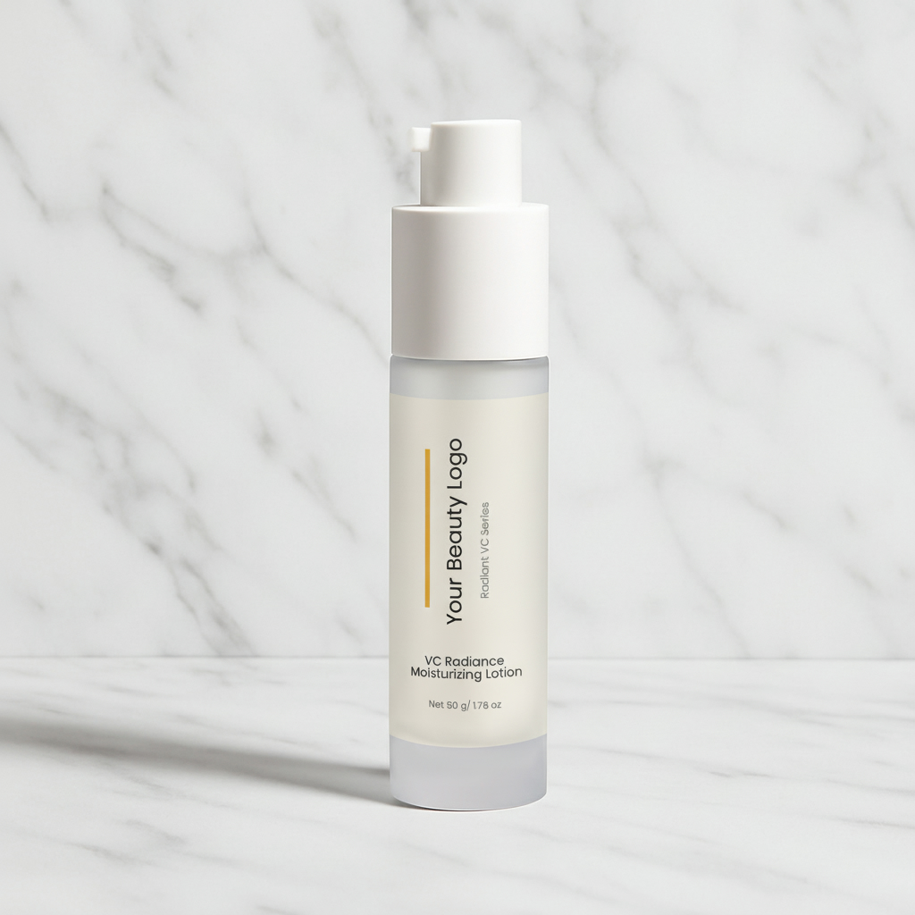 Thailand Natural Skincare Cosmetics / Thailand Skin Care Manufacturer / Thailand Beauty Products