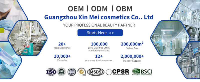 Professional Beauty Partner