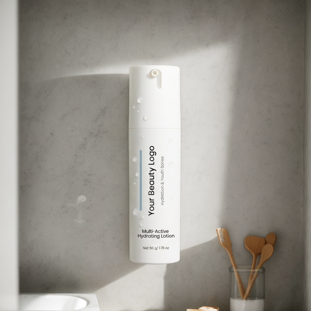 Thailand Natural Skincare Cosmetics / Thailand Skin Care Manufacturer / Thailand Beauty Products