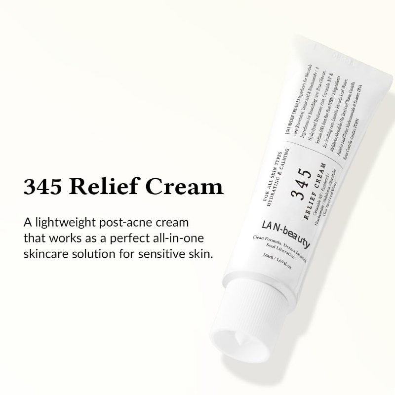 Wholesale High Quality Organic Vegan Face Moisturizer Cream Anti-Aging Hyaluronic Acid Brightens Skin Black Spot Removal
