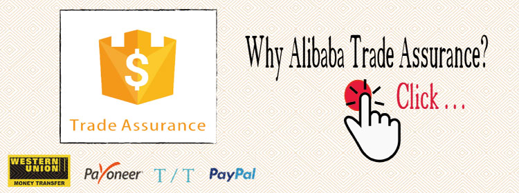 Paying Method