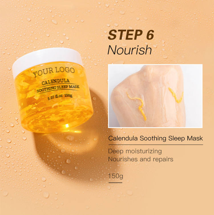Skin Care Product 4