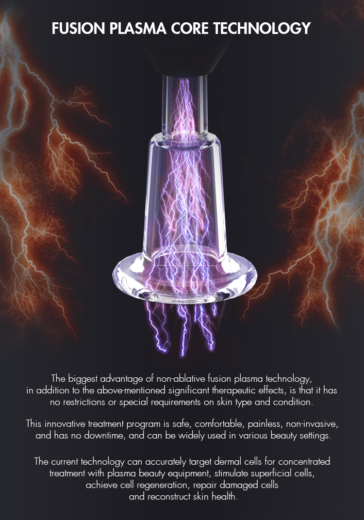 Plasma Pro Detail 4