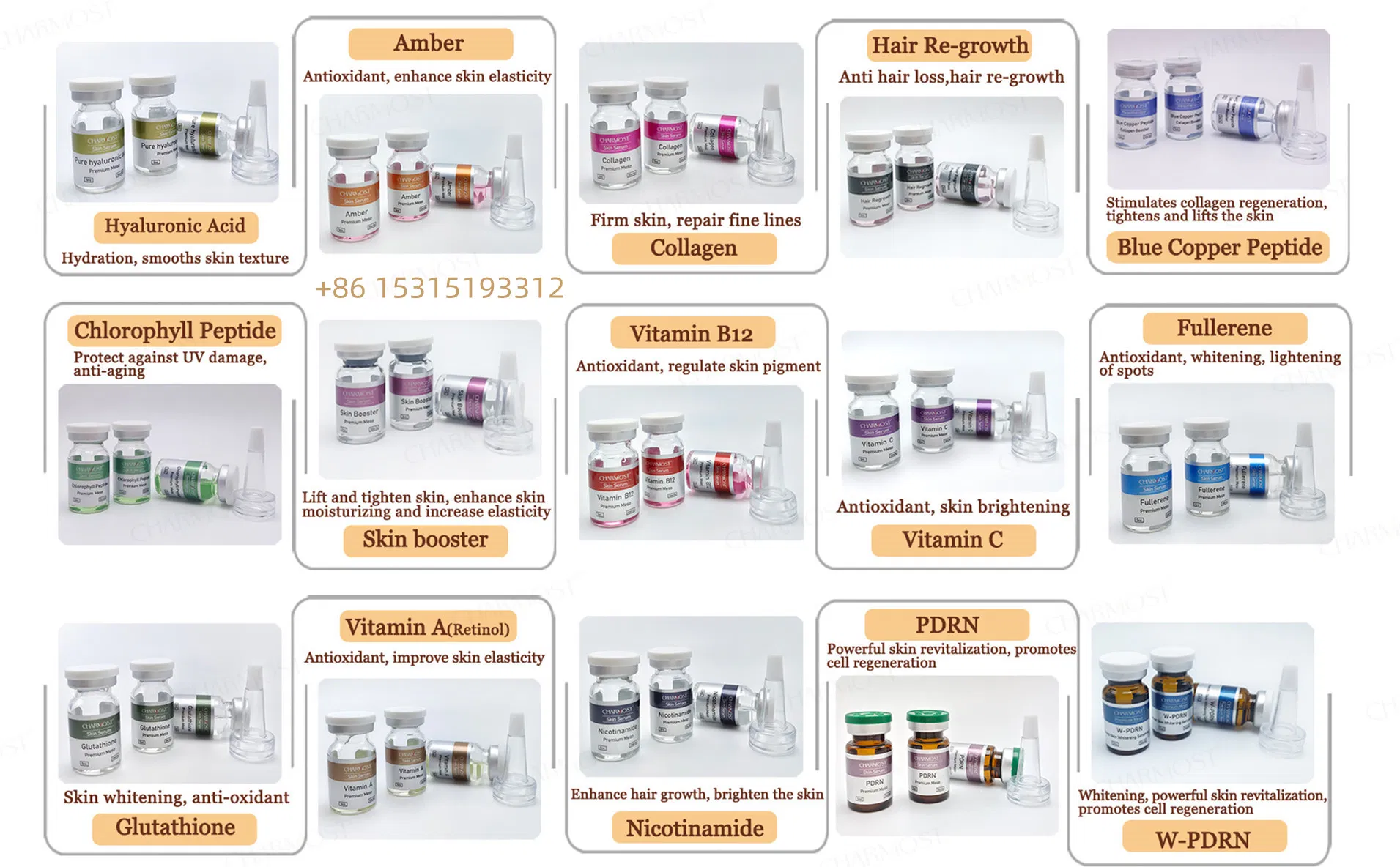 Hot Product Option 3