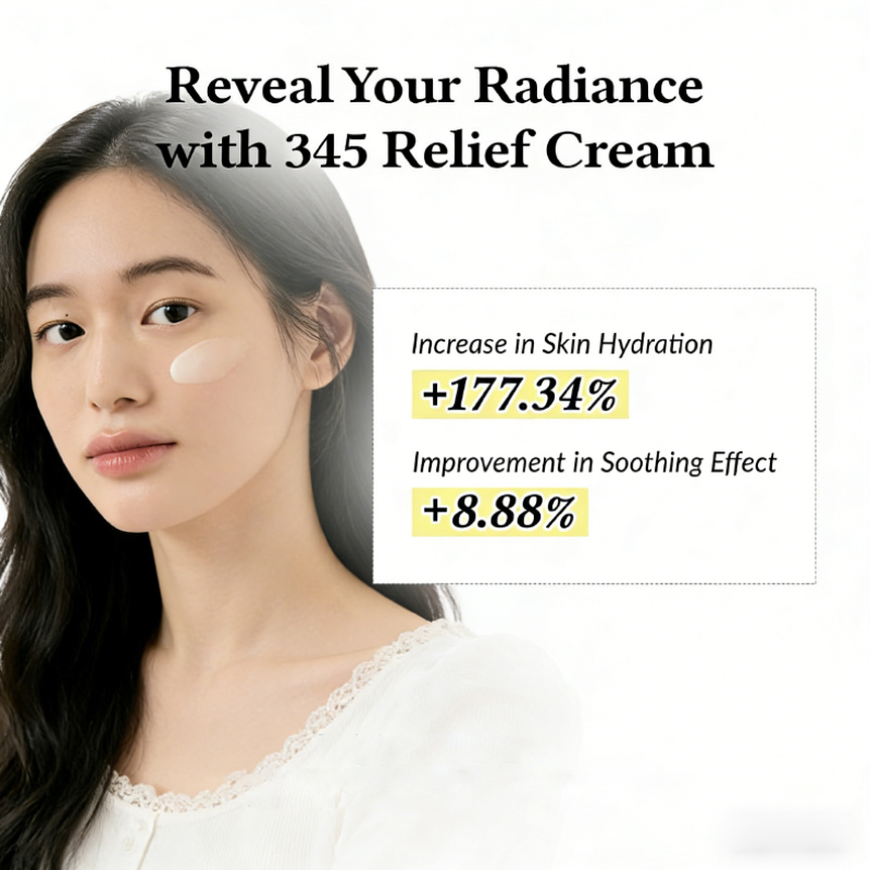 Wholesale High Quality Organic Vegan Face Moisturizer Cream Anti-Aging Hyaluronic Acid Brightens Skin Black Spot Removal