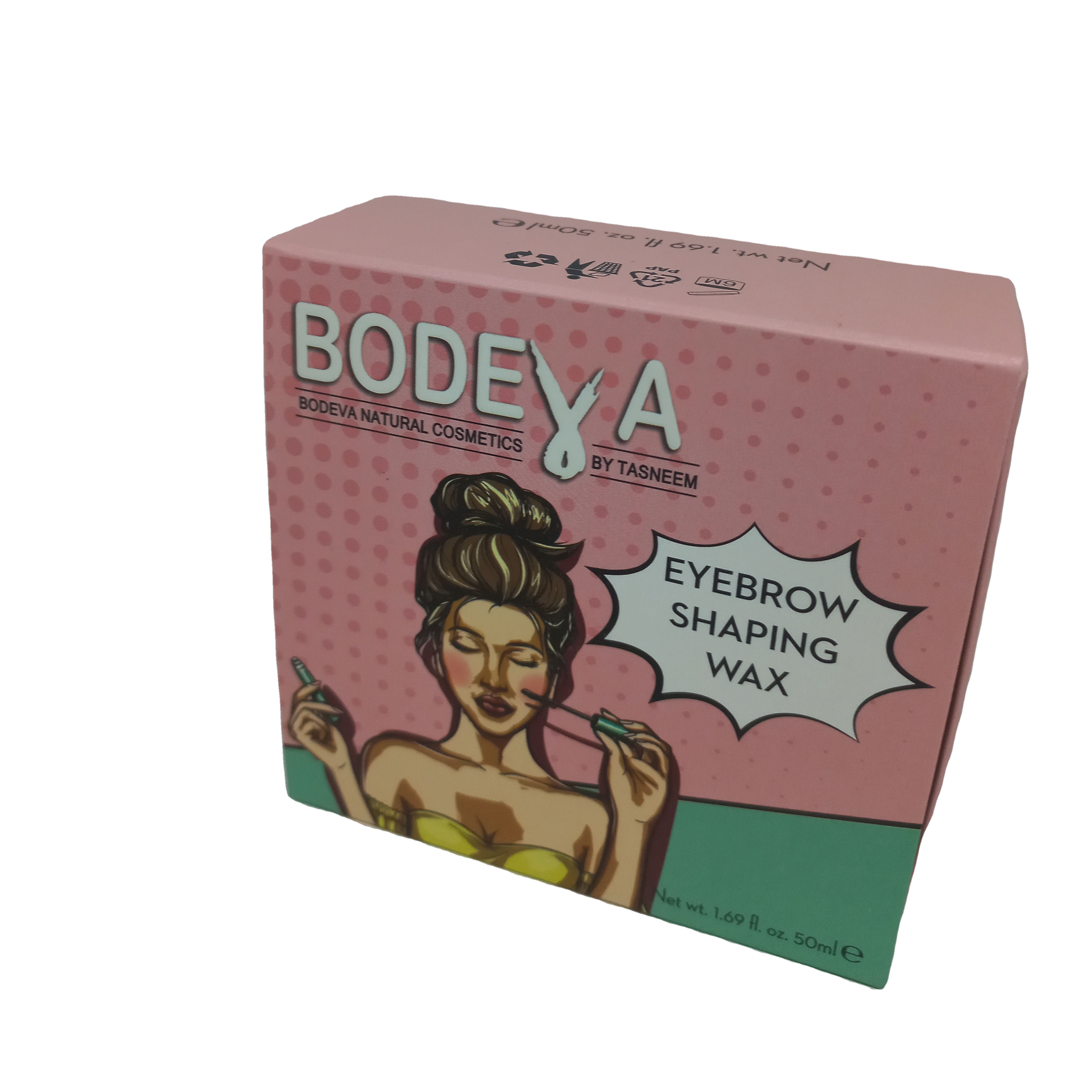 Custom Eco Friendly Recyclable Bristol Soap Packaging Boxes Matt Lamination Embossing | OEM Personal Care Packaging Manufacturer