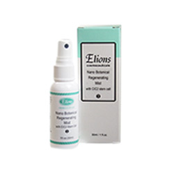 Best Selling 2