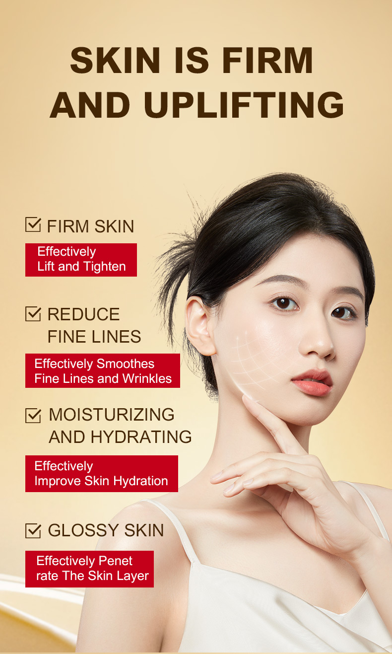 Product Details 9