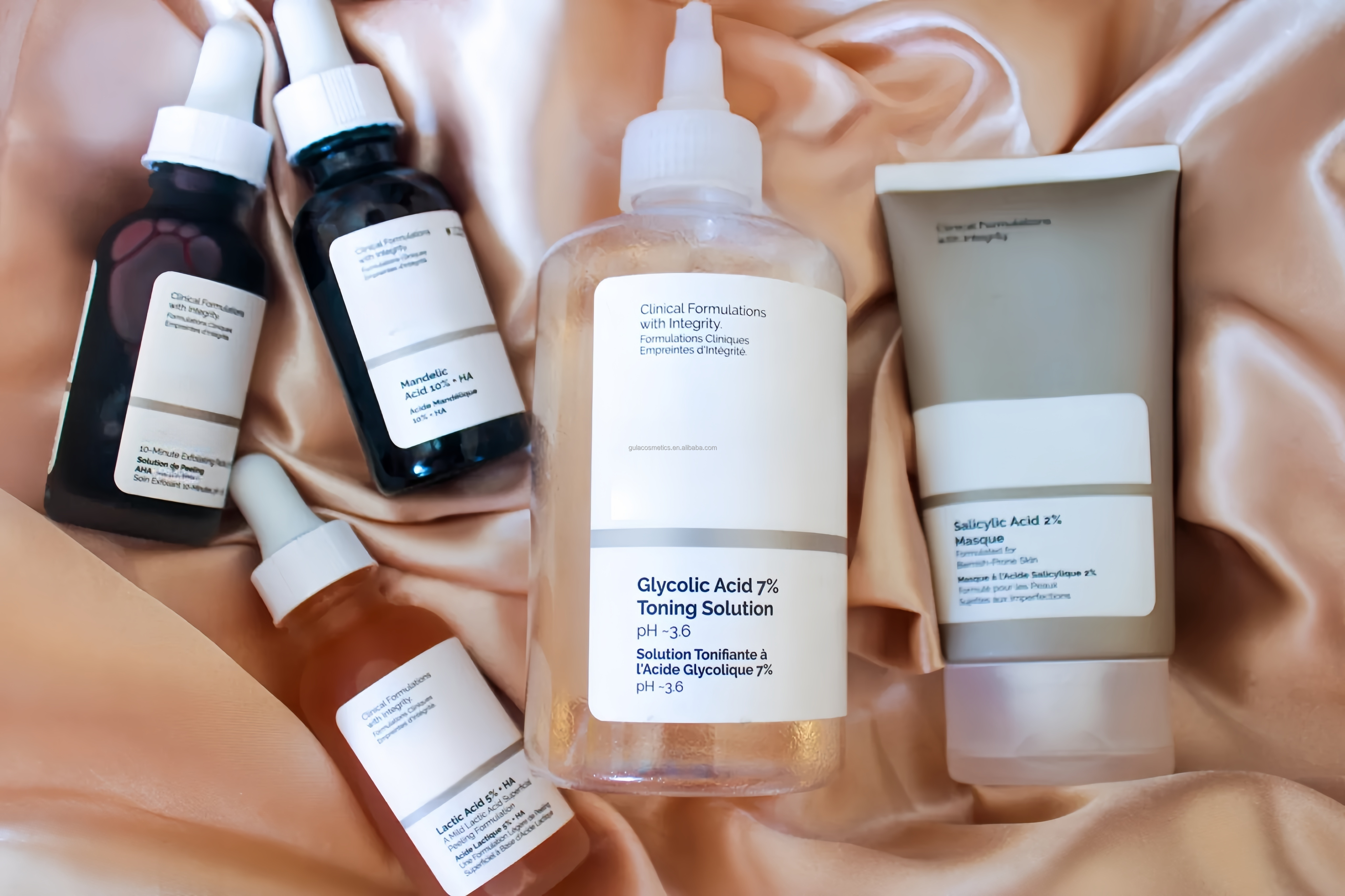 Product Details 3