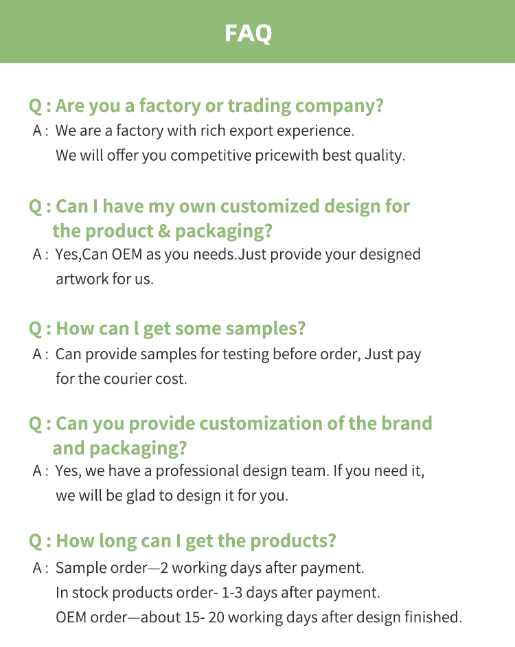 Product Detail Map 9