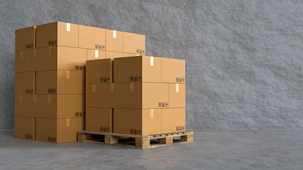 Packing Image 1