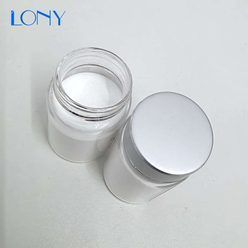Source Factory Manufacture Raw Materials REHMANNIA CHINENSIS Root Plant Extract with Inflammation Relief for Sensitive Skin