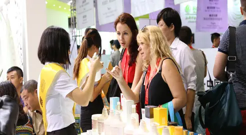 Company Showcase 3