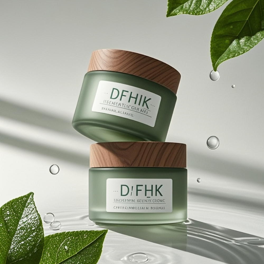 Product Detail 3