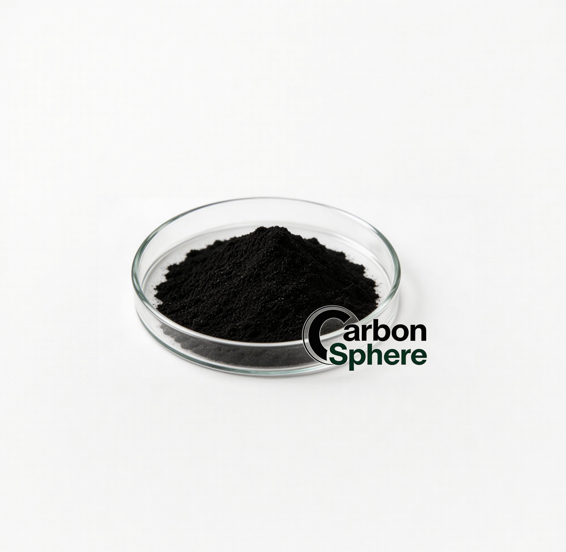 High Purity C60 Powder for High End Cosmetics Professional Skincare Formulation Anti-Aging Brightening Repair Serum Food Grade