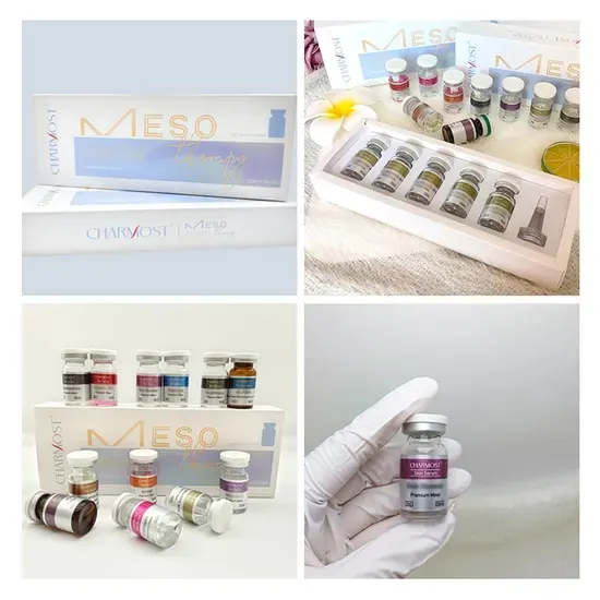 Effect Results