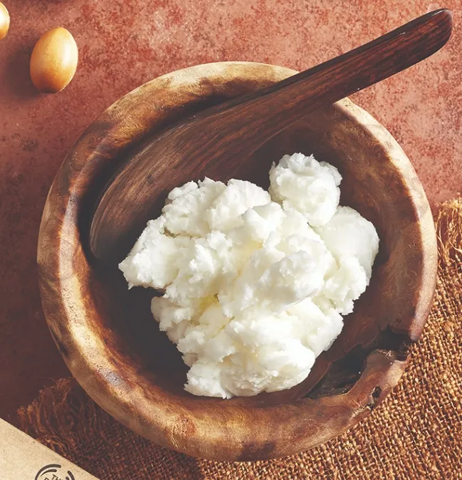 Skincare Cream