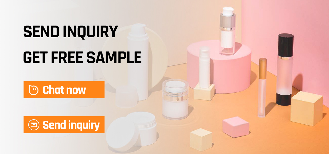 Product Showcase Banner
