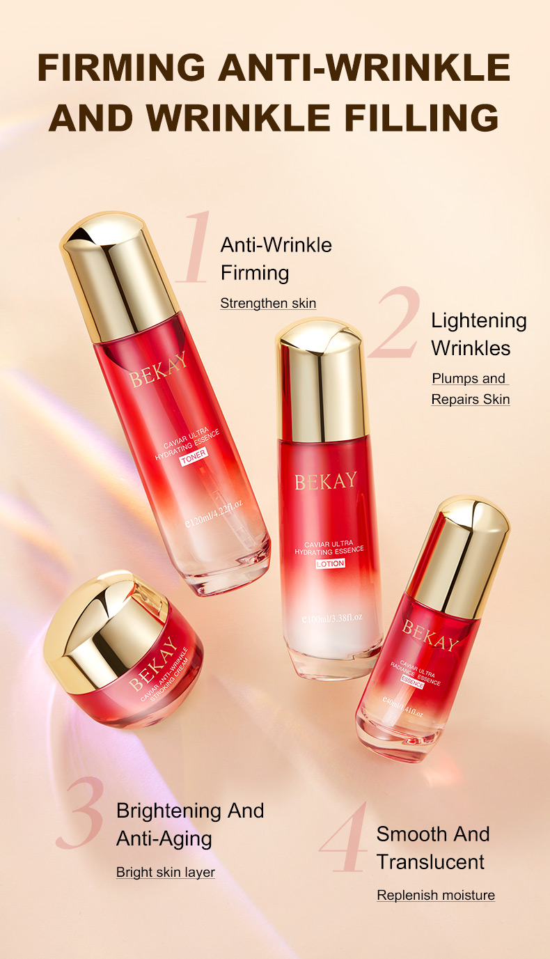 Product Details 3