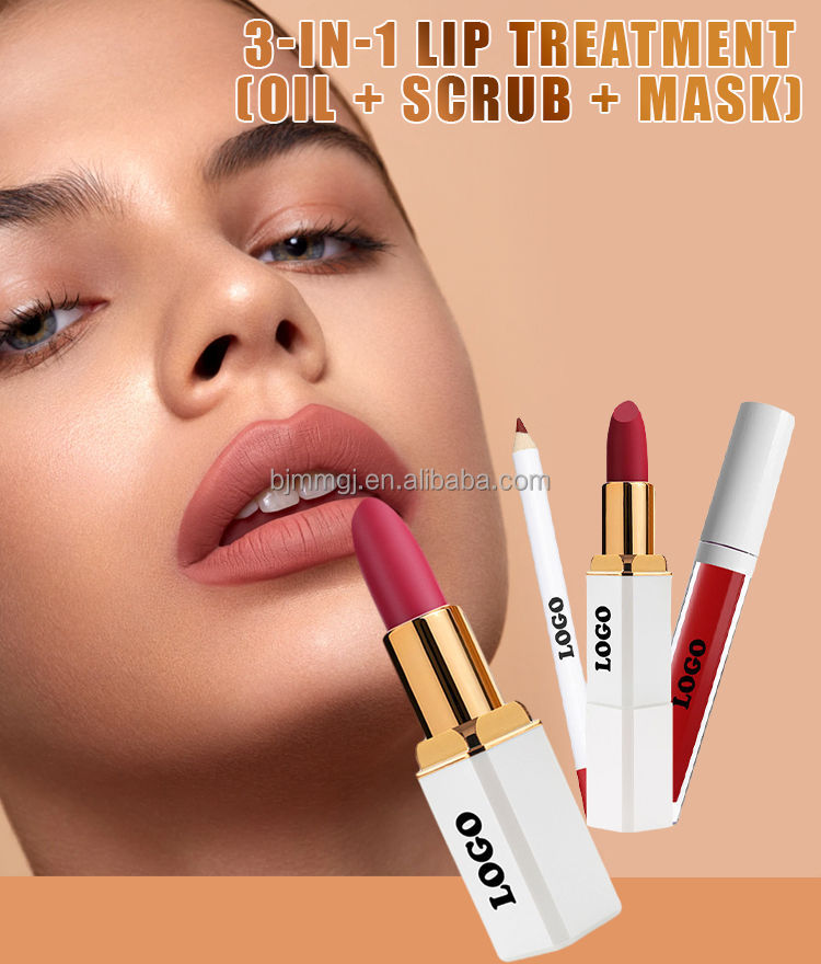 Product View 1