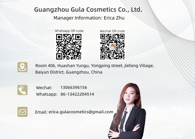 Logistics and Warehousing