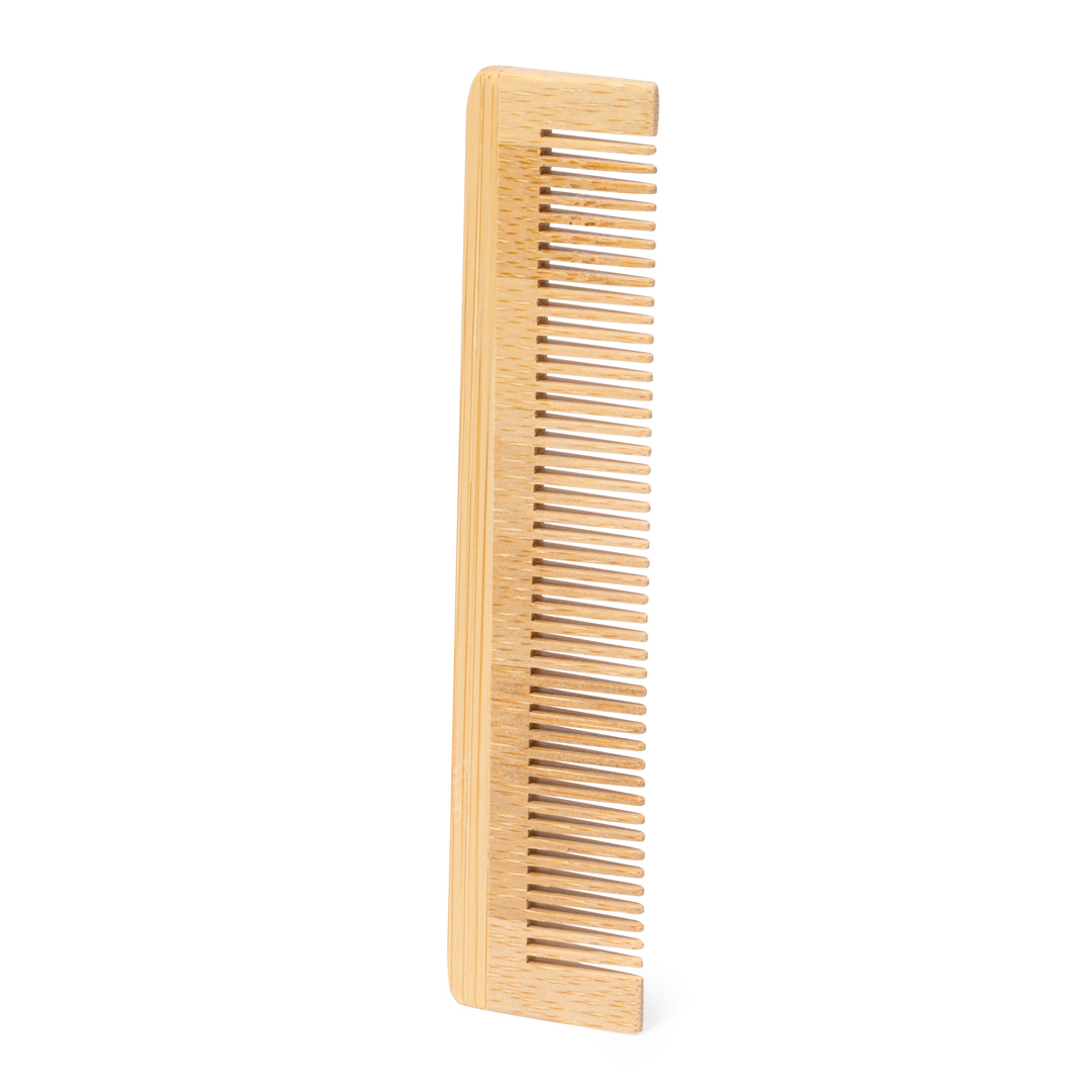 Comb Personal Care and Pharma Sustainable Articles M722055634