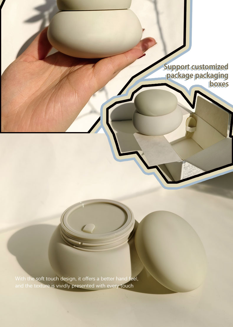 Product Option 2