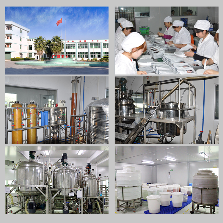Factory View 2