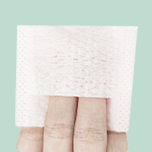 Hand Inserted
