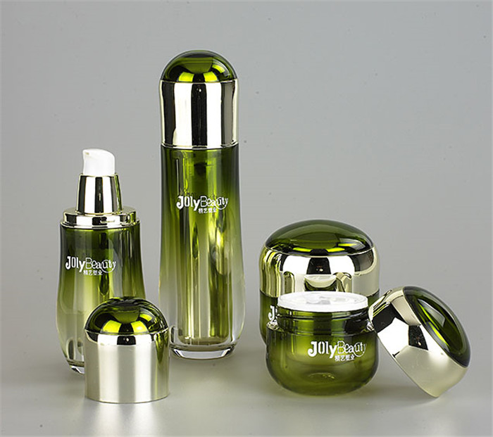 Product Display 2