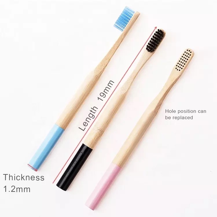 Toothbrush Design 2