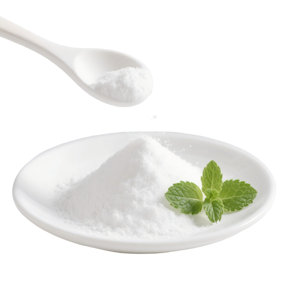 Salicylic Acid HPBCD Inclusion Complex | High Bioavailability Powder for Advanced Skincare Formulations