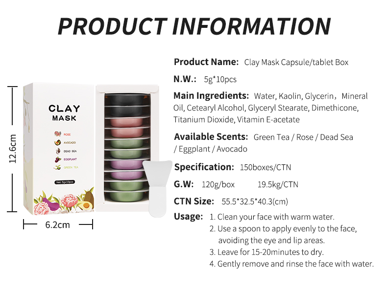 Product Overview
