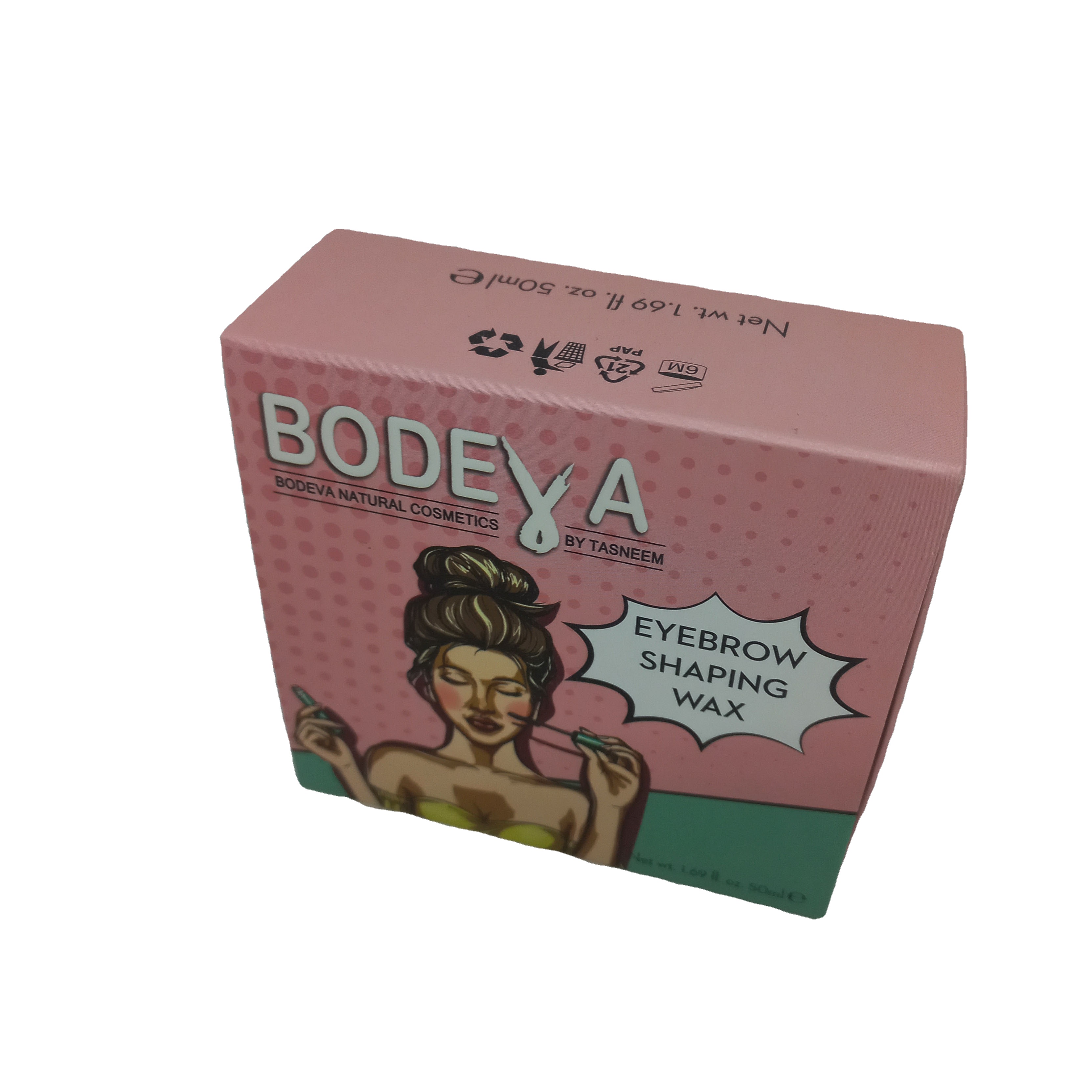 Product 6