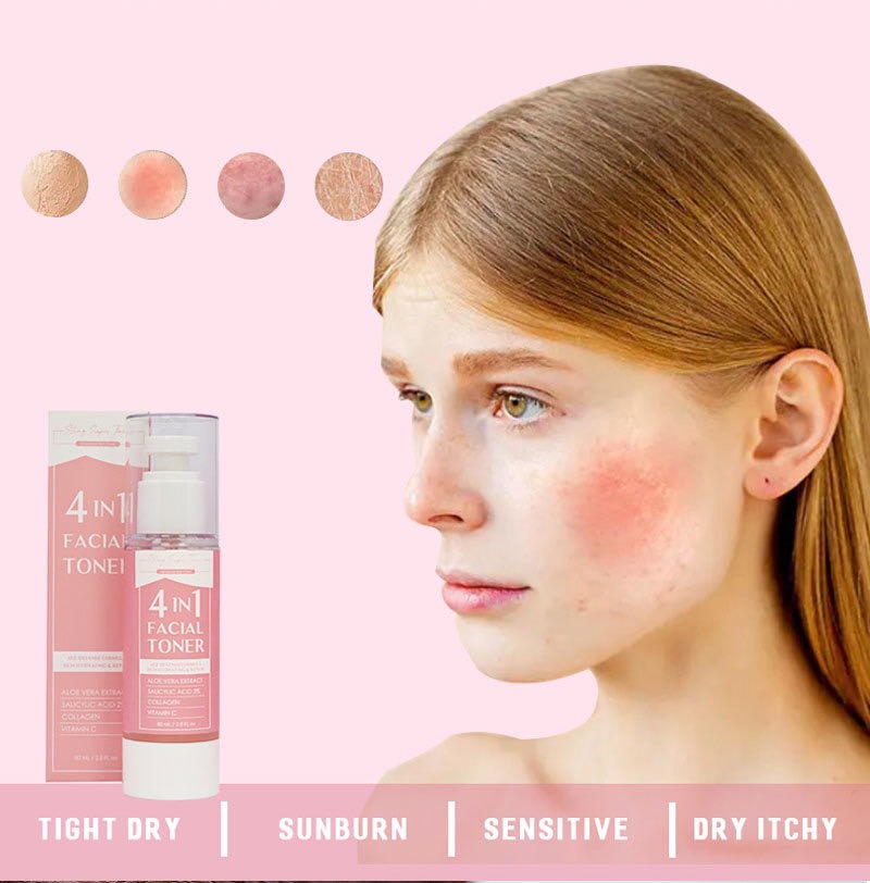 Recommend Product 6