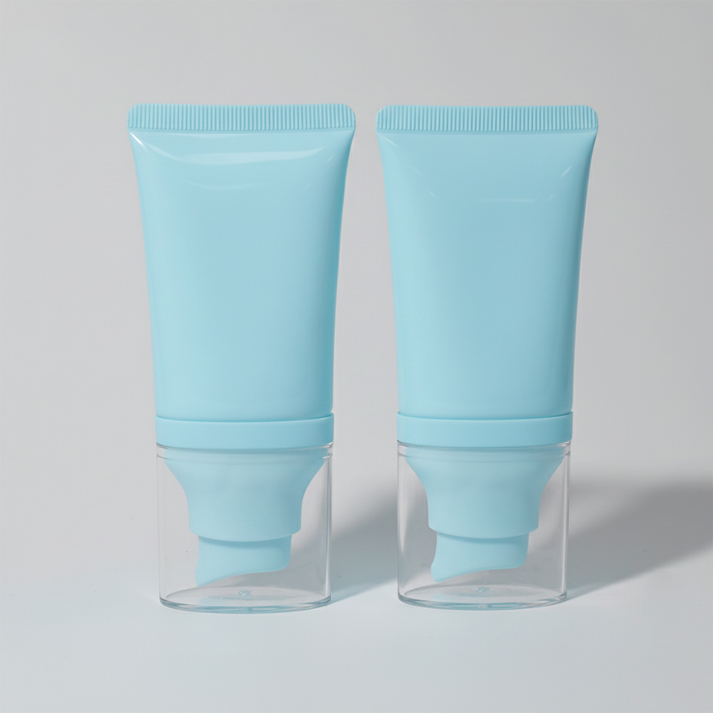 Product Detail 4