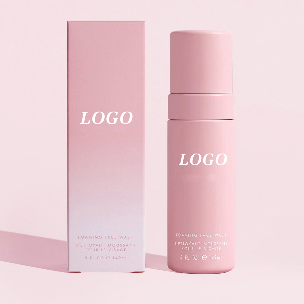 Watermelon Cleanser 6