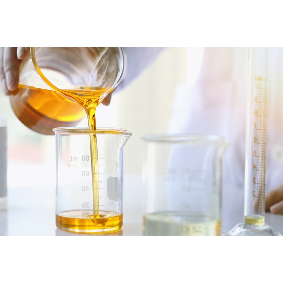 European Private Label Manufacturer Custom Formula Development and Personalized Skincare Solutions for Makeup Products