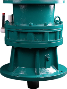 Reducer