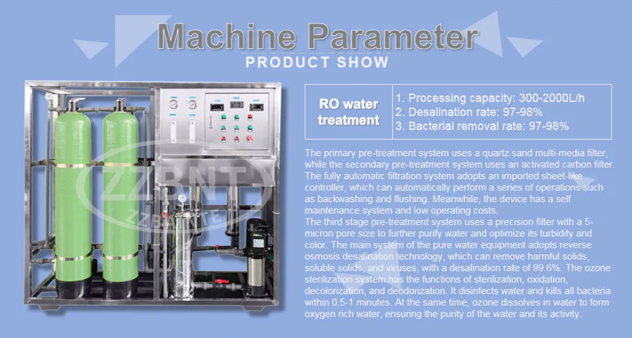 Soap processing equipment details